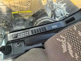 Buy XCMG XE3000 Used Excavator / 9 Used XCMG XE3000 Excavator 2021 Model / 9