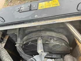 Buy Sany SY75 Used Excavator / 5 Used Sany SY75 Excavator 2020 Model / 5