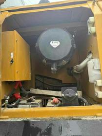 Buy Sany SY75 Used Excavator / 9 Used Sany SY75 Excavator 2020 Model / 9