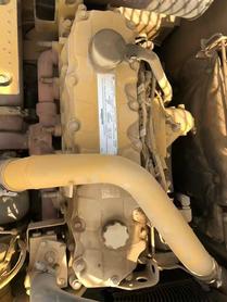 Buy Caterpillar 329D Used Excavator / 6 Used Caterpillar 329D Excavator 2016 Model / 6