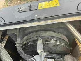 Buy Sany SY75 Used Excavator / 5 Used Sany SY75 Excavator 2020 Model / 5