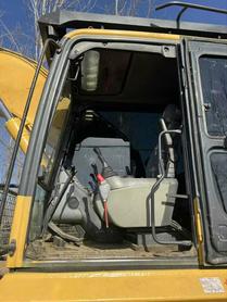 Buy Komatsu PC240-11M0 Used Excavator / 6 Used Komatsu PC240-11M0 Excavator 2016 Model / 6