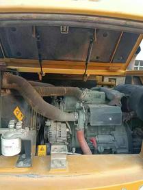 Buy Sany SY75 Used Excavator / 9 Used Sany SY75 Excavator 2020 Model / 9