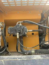 Buy Sany SY245H Used Excavator / 4 Used Sany SY245H Excavator 2020 Model / 4