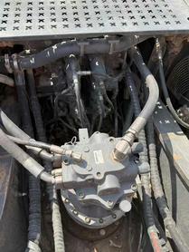 Buy Doosan DX80 Used Excavator / 2 Used Doosan DX80 Excavator 2020 Model / 2