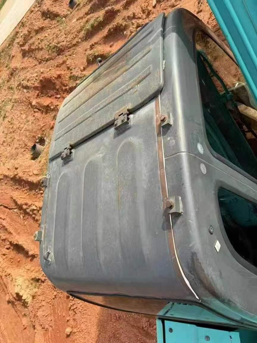 Buy Kobelco SK75 Used Excavator / 9 Used Kobelco SK75 Excavator 2018 Model / 9