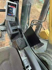 Buy Sany SY205H Used Excavator / 8 Used Sany SY205H Excavator 2019 Model / 8