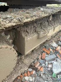 Buy Sany SY75 Used Excavator / 3 Used Sany SY75 Excavator 2020 Model / 3