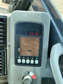 Buy Yanmar Vio85 Used Excavator / 4 Used Yanmar Vio85 Excavator 2020 Model / 4