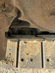 Buy XCMG XE80 Used Excavator / 8 Used XCMG XE80 Excavator 2017 Model / 8