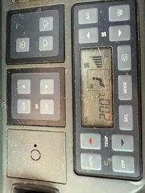 Buy Doosan DX80 Used Excavator / 5 Used Doosan DX80 Excavator 2020 Model / 5