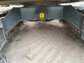 Buy XCMG XE80 Used Excavator / 6 Used XCMG XE80 Excavator 2022 Model / 6