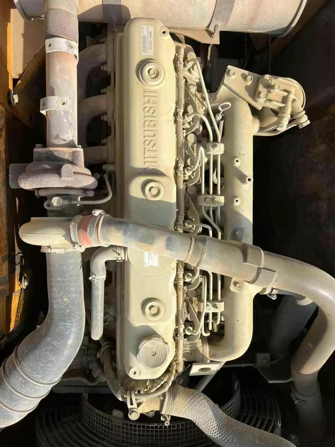 Buy Sany SY215C-9 Used Excavator / 6 Used Sany SY215C-9 Excavator 2016 Model / 6