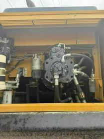 Buy Sany SY75 Used Excavator / 4 Used Sany SY75 Excavator 2020 Model / 4