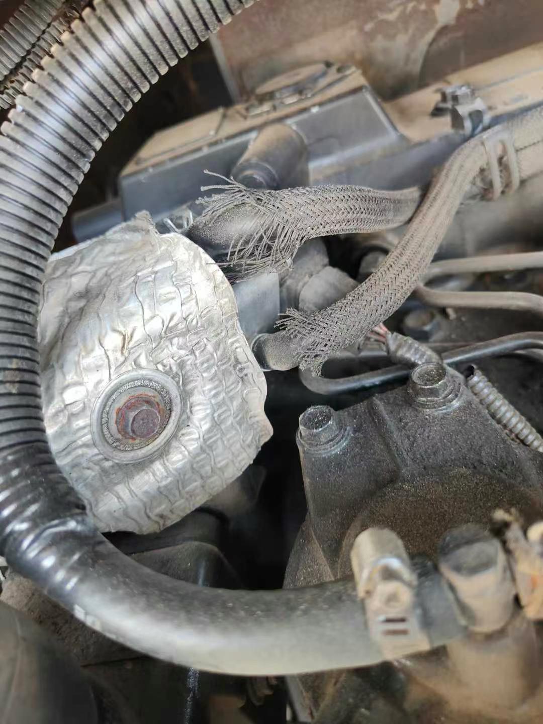 Buy Yanmar Vio85 Used Excavator / 6 Used Yanmar Vio85 Excavator 2020 Model / 6