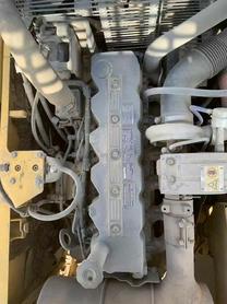 Buy Komatsu PC240-11M0 Used Excavator / 5 Used Komatsu PC240-11M0 Excavator 2016 Model / 5