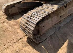 Buy Komatsu PC240-11M0 Used Excavator / 8 Used Komatsu PC240-11M0 Excavator 2016 Model / 8