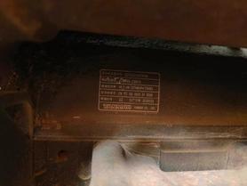 Buy Yanmar Vio85 Used Excavator / 8 Used Yanmar Vio85 Excavator 2020 Model / 8