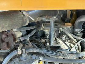 Buy XCMG XE80 Used Excavator / 2 Used XCMG XE80 Excavator 2017 Model / 2