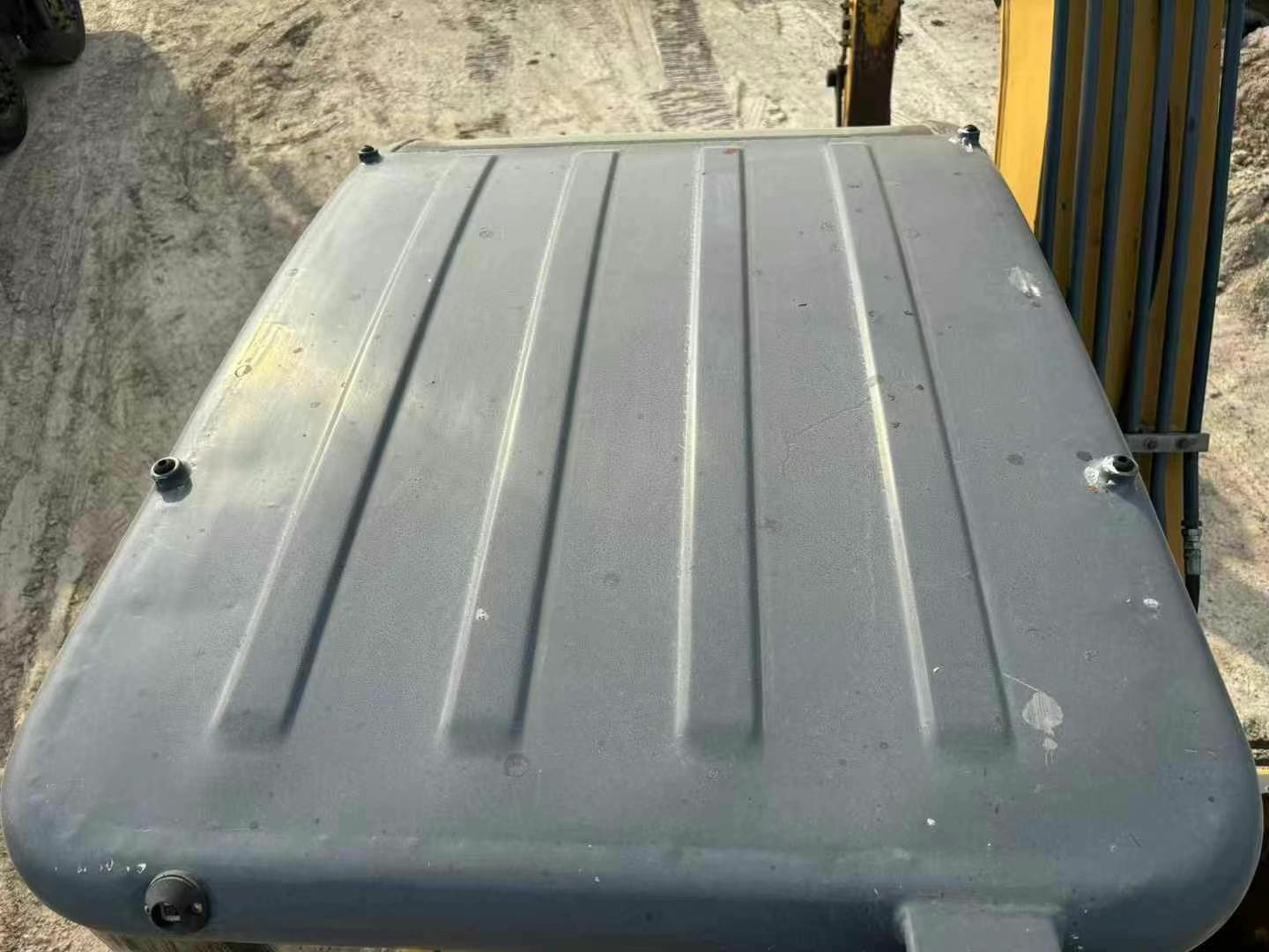 Buy XCMG XE80 Used Excavator / 7 Used XCMG XE80 Excavator 2017 Model / 7