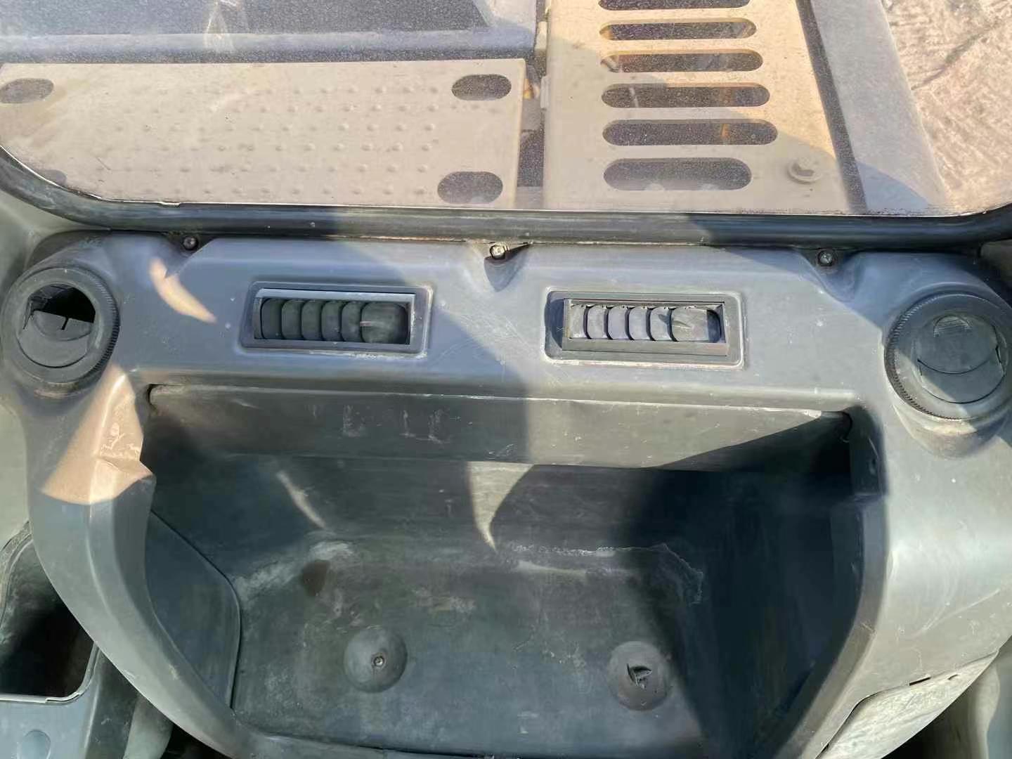 Buy Caterpillar 313D Used Excavator / 3 Used Caterpillar 313D Excavator 2016 Model / 3