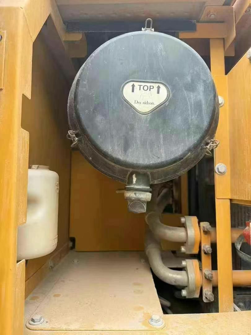 Buy Sany SY245H Used Excavator / 5 Used Sany SY245H Excavator 2020 Model / 5