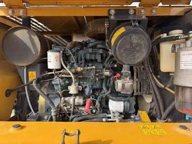 Buy XCMG XE75WD Used Excavator / 5 Used XCMG XE75WD Excavator 2019 Model / 5