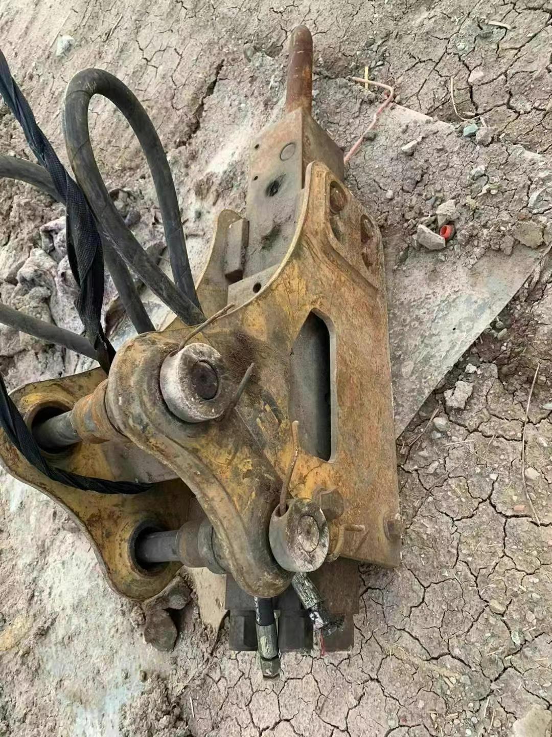 Buy XCMG XE15U Used Excavator / 9 Used XCMG XE15U Excavator 2020 Model / 9