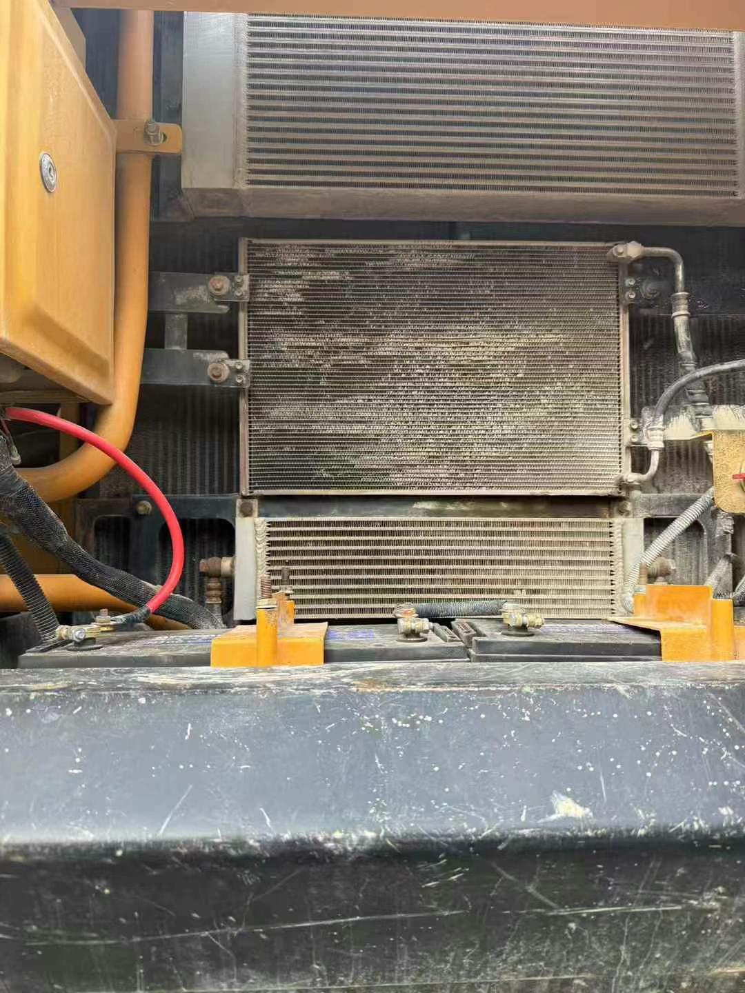 Buy Sany SY245H Used Excavator / 3 Used Sany SY245H Excavator 2020 Model / 3