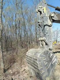 Buy Volvo EC60 Used Excavator / 8 Used Volvo EC60 Excavator 2016 Model / 8