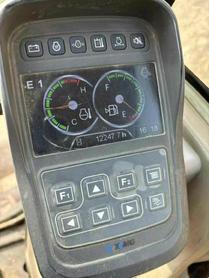 Buy XCMG XE80 Used Excavator / 9 Used XCMG XE80 Excavator 2017 Model / 9