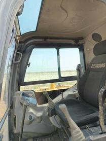Buy XCMG XE60 Used Excavator / 5 Used XCMG XE60 Excavator 2016 Model / 5
