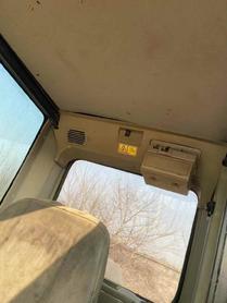 Buy Caterpillar 313D Used Excavator / 2 Used Caterpillar 313D Excavator 2016 Model / 2