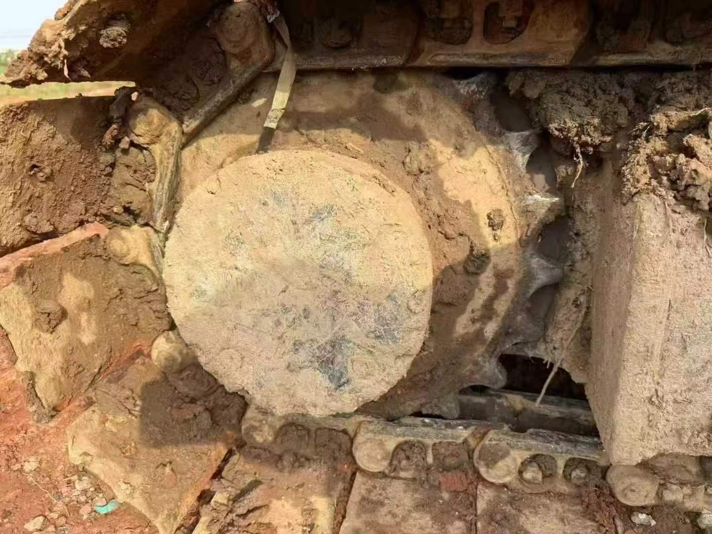 Buy Kobelco SK75 Used Excavator / 7 Used Kobelco SK75 Excavator 2018 Model / 7