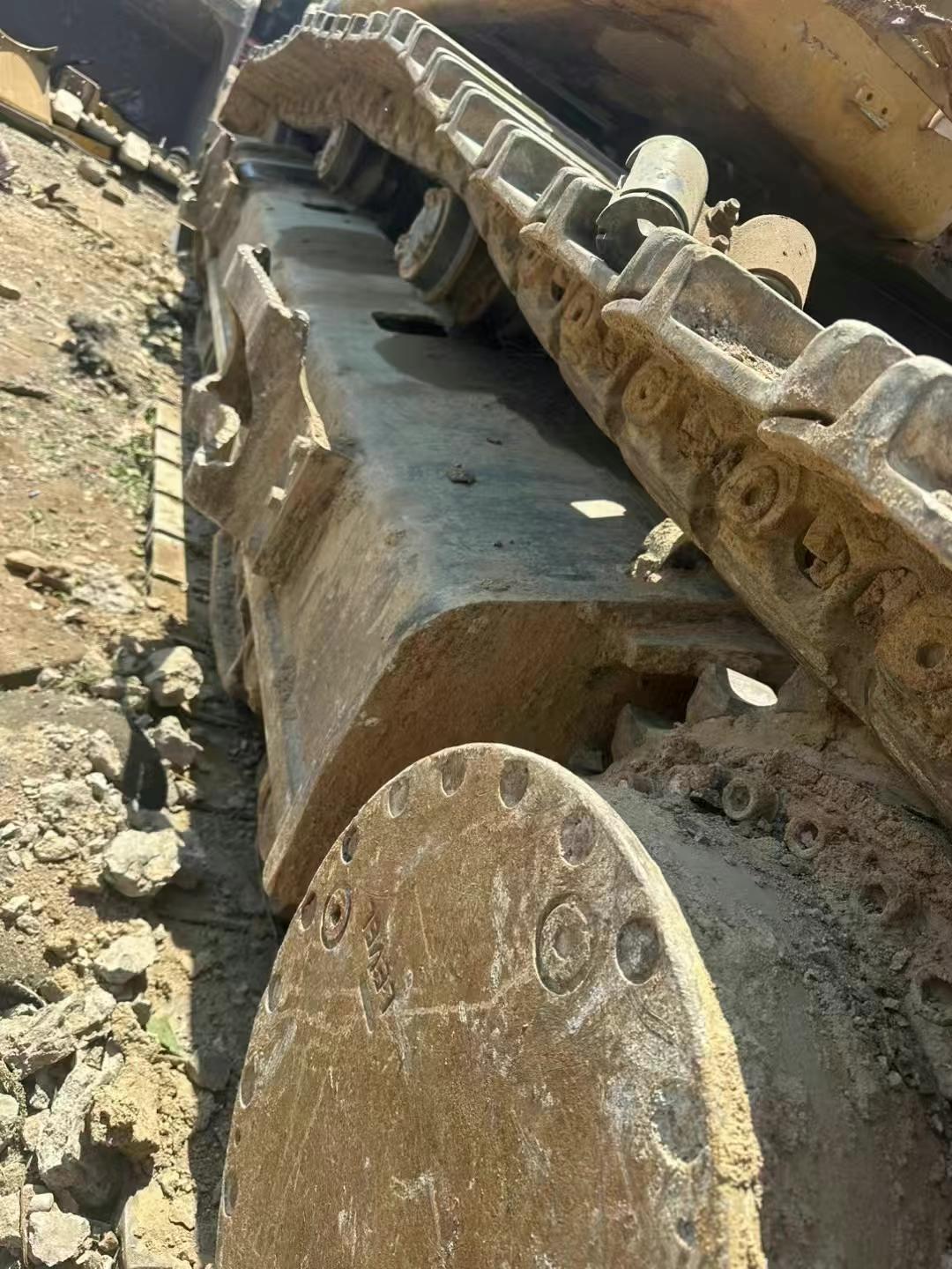 Buy Caterpillar 349FL Used Excavator / 4 Used Caterpillar 349FL Excavator 2020 Model / 4