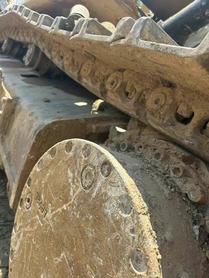 Buy Caterpillar 349FL Used Excavator / 6 Used Caterpillar 349FL Excavator 2020 Model / 6