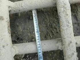 Buy XCMG XE370 Used Excavator / 6 Used XCMG XE370 Excavator 2016 Model / 6