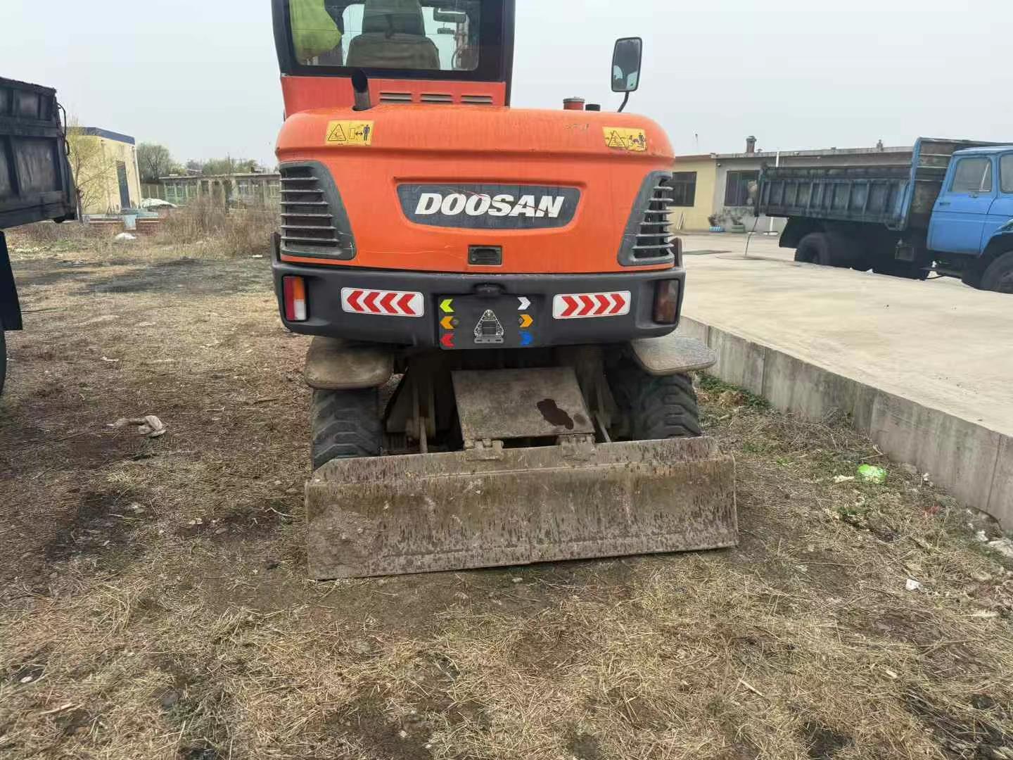 https://assets.gongji58.com/circle/2025-04-20/27btzuraqk1745138351.png?imageView2/0/w/2560/interlace/1