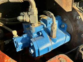 Buy Doosan DX80 Used Excavator / 6 Used Doosan DX80 Excavator 2013 Model / 6