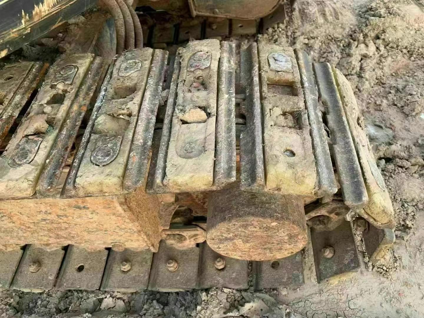 Buy XCMG XE15U Used Excavator / 8 Used XCMG XE15U Excavator 2020 Model / 8