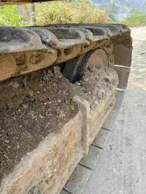 Buy Sany SY85 Used Excavator / 9 Used Sany SY85 Excavator 2020 Model / 9