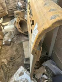 Buy Hyundai R225LC-9V Used Excavator / 4 Used Hyundai R225LC-9V Excavator 2016 Model / 4