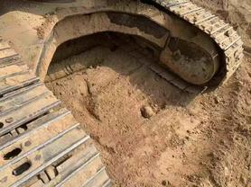 Buy Hitachi ZX120 Used Excavator / 8 Used Hitachi ZX120 Excavator 2016 Model / 8