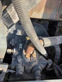 Buy Komatsu PC60 Used Excavator / 4 Used Komatsu PC60 Excavator 2010 Model / 4