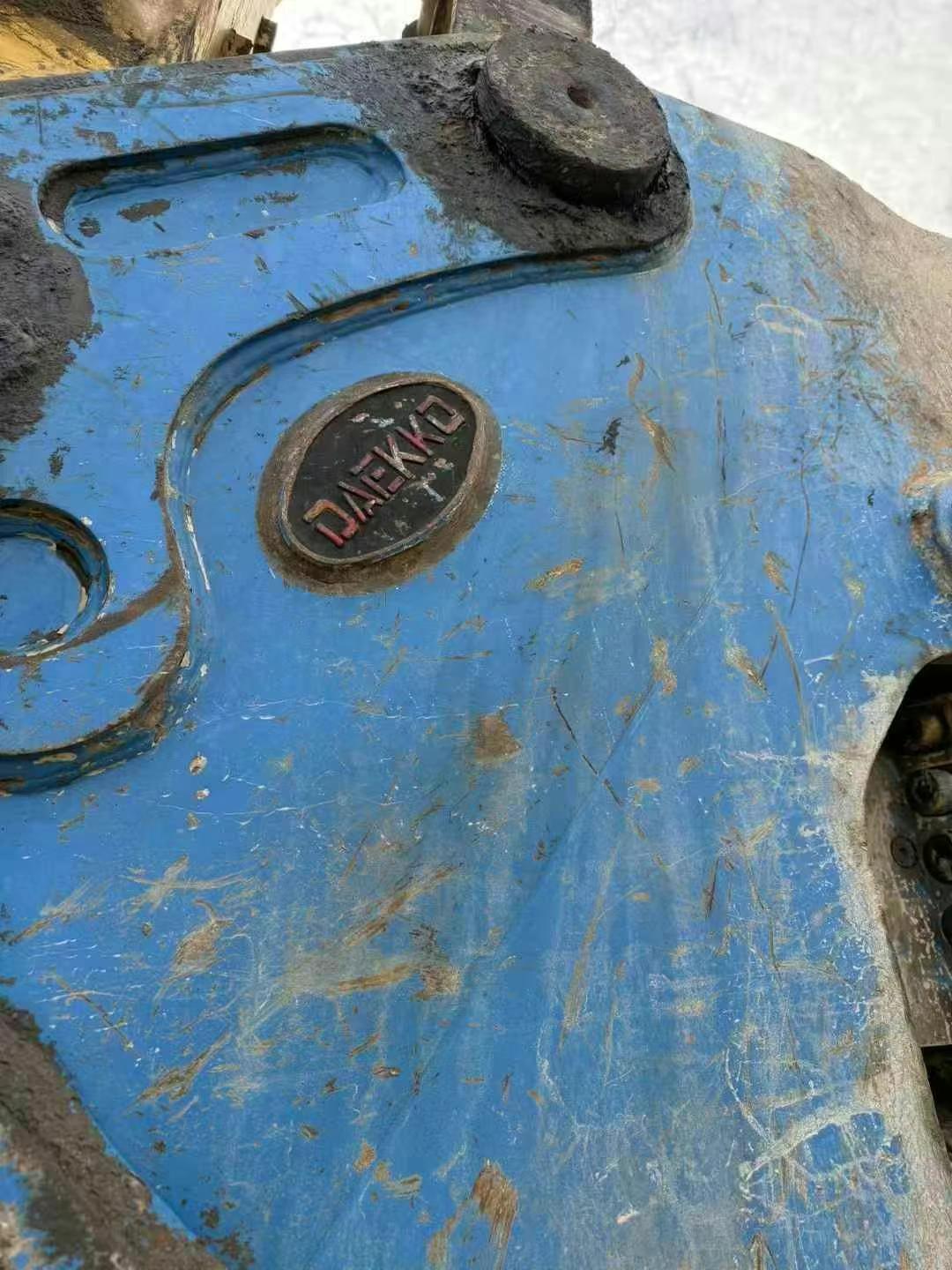 Buy Caterpillar 349FL Used Excavator / 5 Used Caterpillar 349FL Excavator 2019 Model / 5