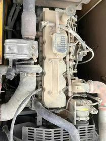 Buy XCMG LW200 Used Excavator / 8 Used XCMG LW200 Excavator 2019 Model / 8