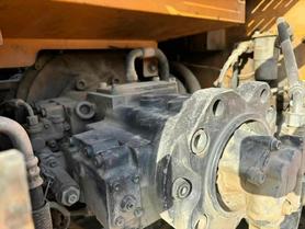 Buy Sany SY215ACE Used Excavator / 7 Used Sany SY215ACE Excavator 2015 Model / 7