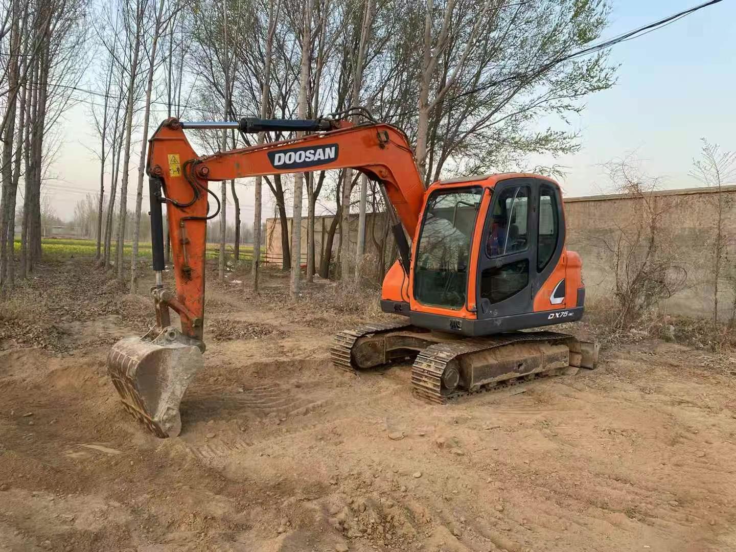 https://assets.gongji58.com/circle/2025-04-20/7hsgb4x78a1745128636.png?imageView2/0/w/2560/interlace/1