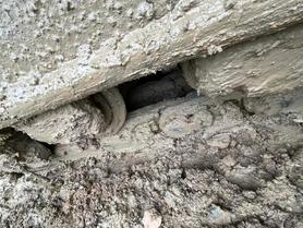 Buy Sany SY245H Used Excavator / 2 Used Sany SY245H Excavator 2020 Model / 2