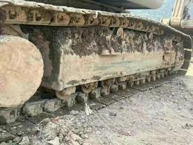 Buy Kobelco SK350LC8 Used Excavator / 8 Used Kobelco SK350LC8 Excavator 2016 Model / 8